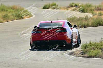 media/Oct-06-2024-Extreme Speed (Sun) [[566413cb2b]]/Purple/Session 1 (Turns 11 and 12)/